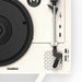 Записващо устройство Victrola Re-Spin Червен