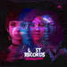 Записващо устройство Just For Games Lost Records - Bloom