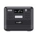 Зарядна станция Choetech BS008 2400W USB