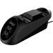 Зарядно IPEGA 9180 PS4
