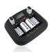 Зарядно у-во Universal Charger NIMH