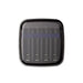 Зарядно у-во XTAR ET4S USB MICRO Charger LiIon &