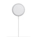 Зарядно устройство Apple MagSafe Charger