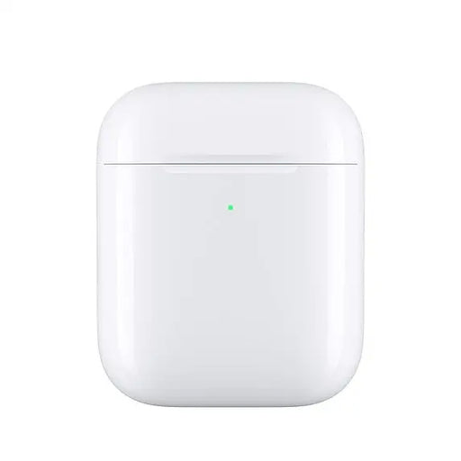 Зарядно устройство Apple Wireless Charging Case for AirPods