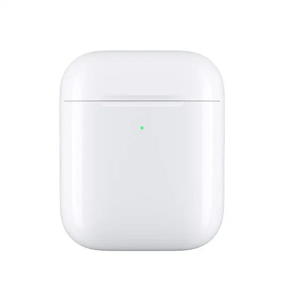 Зарядно устройство Apple Wireless Charging Case for AirPods