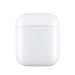 Зарядно устройство Apple Wireless Charging Case for AirPods