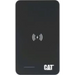 Зарядно устройство CAT CUWC-BLYE-S50-EL2