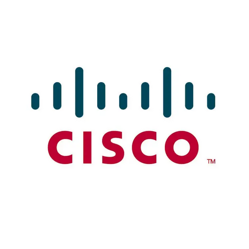Зарядно устройство Cisco 50W AC to DC or High Power Supply