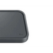 Зарядно устройство Samsung EP - P2400