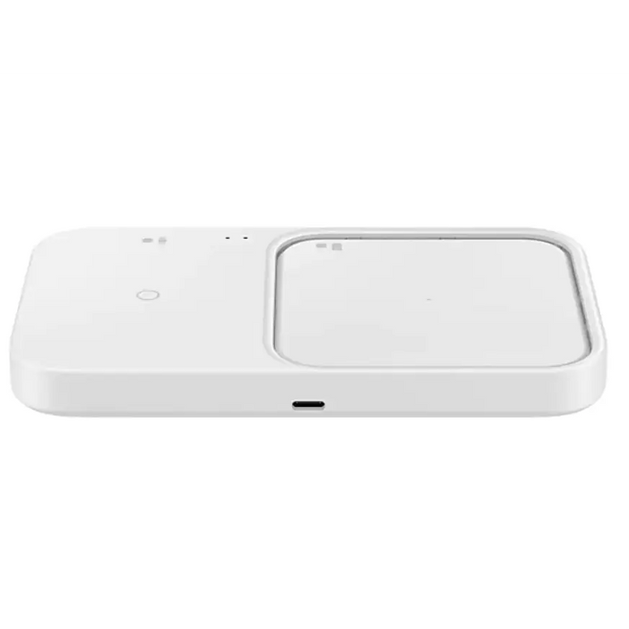 Зарядно устройство Samsung Wireless