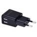 Зарядно устройство Tekmee 5V 2.4A 2xUSB
