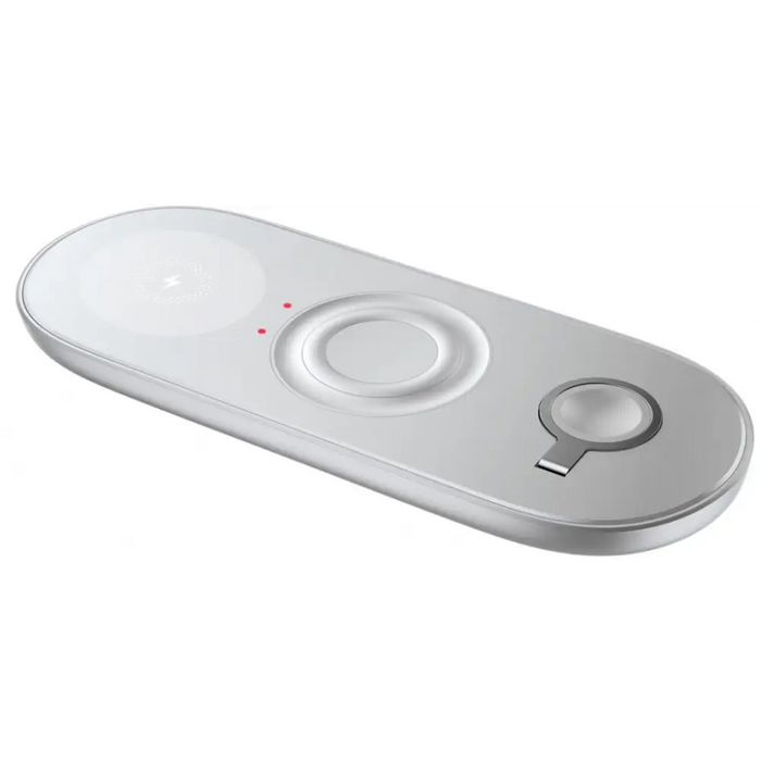 Зарядно устройство Xmart Wireless Charger