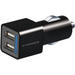 Зарядно за кола Vivanco 35588 USB 2.1 A