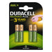 Зареждащи се батерии DURACELL 05000394090231