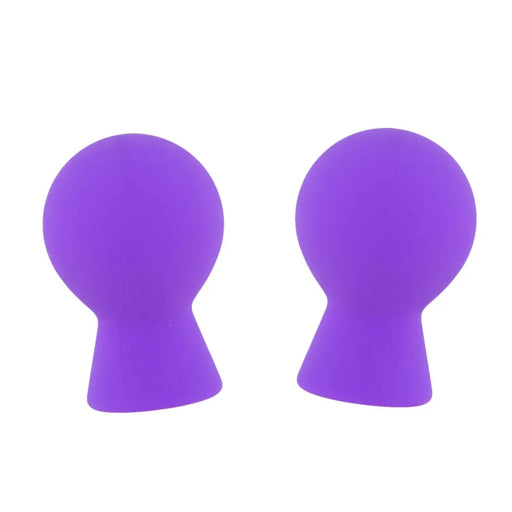 Зърното на бутилката Dream Toys Essentials
