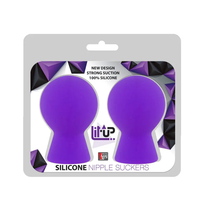 Зърното на бутилката Dream Toys Essentials