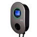 ЗАРЯДНА СТАНЦИЯ 7.4kW WALLBOX.GURU