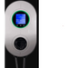 ЗАРЯДНА СТАНЦИЯ 7.4kW WALLBOX.GURU
