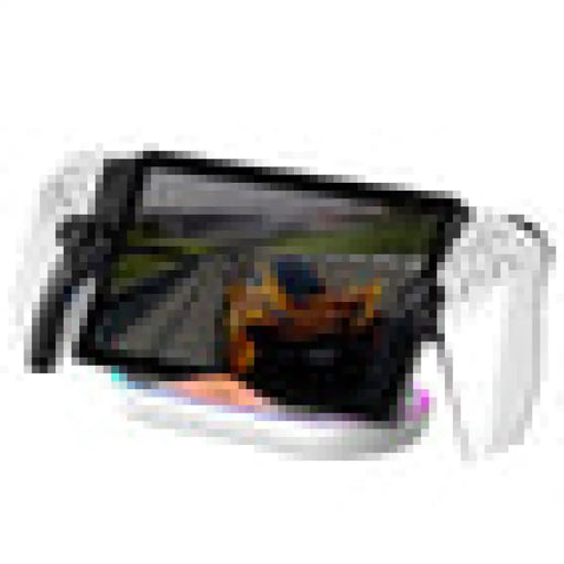 ЗАРЯДНА СТАНЦИЯ IPEGA PG-P5P02 ЗА PS PORTAL