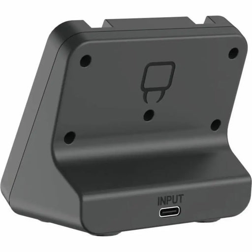 Зарядна Станция Venom VENOM