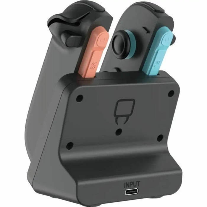 Зарядна Станция Venom VENOM