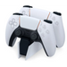 Зарядна станция за два пада Sony DualSense PS5