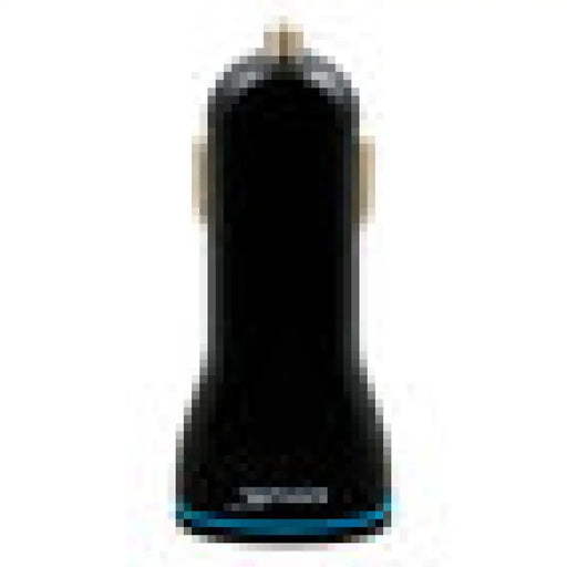 ЗАРЯДНО 12V DIVA 2XUSB-A 3.1A