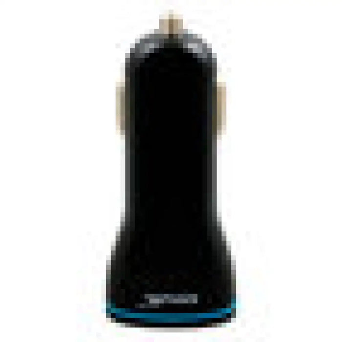 ЗАРЯДНО 12V DIVA 2XUSB-A 3.1A