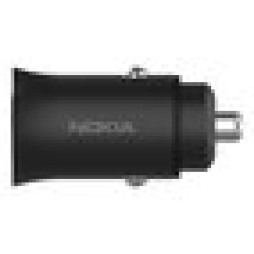 ЗАРЯДНО 12V NOKIA 20W CC-110