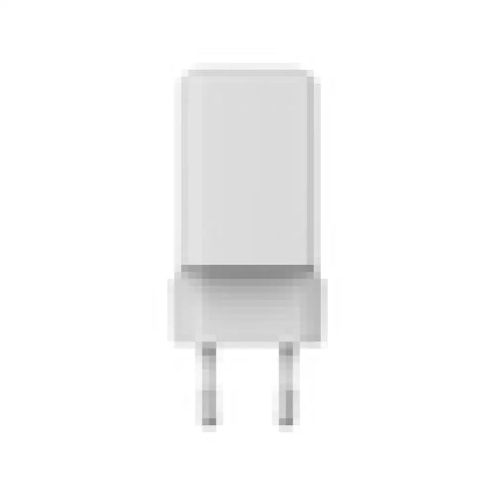 ЗАРЯДНО 220V CANYON GaN 35W CNS-CUW20CC