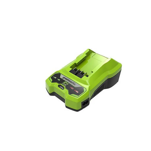Зарядно 24V 2A Greenworks G24C - 2932407
