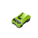 Зарядно 24V 2A Greenworks G24C - 2932407