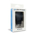 Зарядно Aisens ASCH-1PD20-BK Черен 20 W USB-C