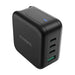 Зарядно Choetech PD6055 70W GaN
