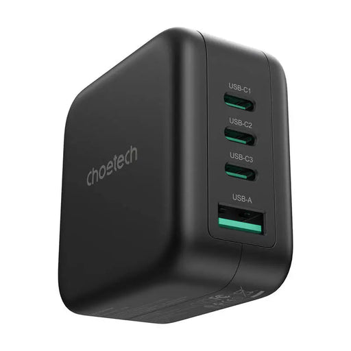 Зарядно Choetech PD6055 70W GaN