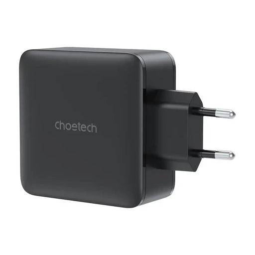 Зарядно Choetech PD8005 PD 100W GaN