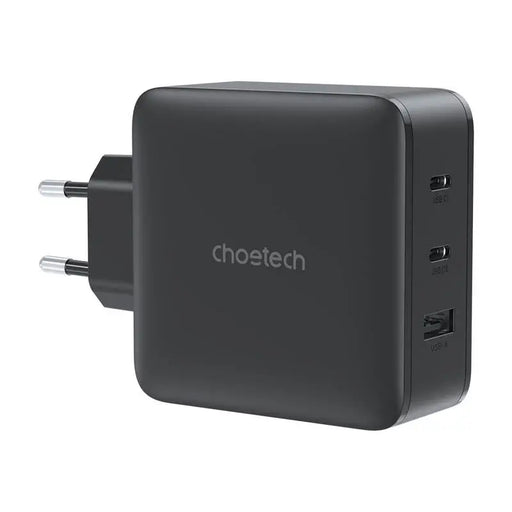 Зарядно Choetech PD8005 PD 100W GaN
