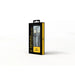 Зарядно GEMBIRD CC-USB2S-AM8PM-1.5M-BK
