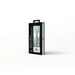 Зарядно GEMBIRD CC-USB2S-AM8PM-1.5M-W