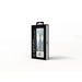 Зарядно GEMBIRD CC-USB2S-AM8PM-1.5M-W