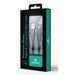 Зарядно GEMBIRD CC-USB2S-AMCM-1.5M-G