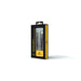 Зарядно GEMBIRD CC-USB2S-CM8PM-1.5M-BK