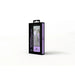 Зарядно GEMBIRD CC-USB2S-CMCM-1.5M-P