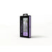 Зарядно GEMBIRD CC-USB2S-CMCM-1.5M-P