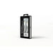 Зарядно GEMBIRD CC USB2S CMCM 1.5M W