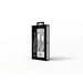 Зарядно GEMBIRD CC USB2S CMCM 1.5M W