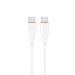 Зарядно GEMBIRD CC USB2S CMCM 1.5M W
