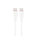 Зарядно GEMBIRD CC USB2S CMCM 1.5M W