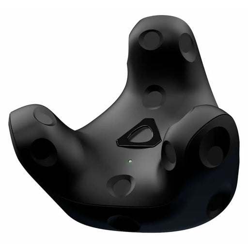 Зарядно HTC Tracker (3.0) Черен