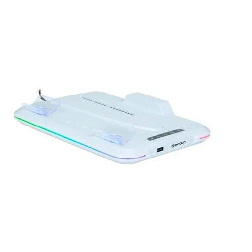 Зарядно и поставка Nacon за Playstation 5 Slim